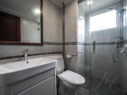 Emerald Garden (D1), Condominium #538870821